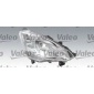 VALEO 043779