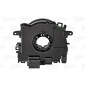VALEO 251714