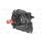 VALEO 251714