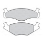 VALEO 301258