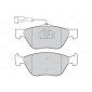 VALEO 301065