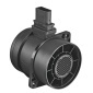 Valeo 253717