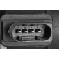 Valeo 253717