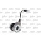 Valeo 810007