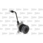 Valeo 810007