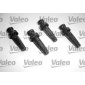 Valeo 245231