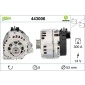VALEO 443006