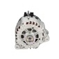 VALEO 443006