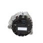 VALEO 443006