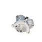 460529 Spare part