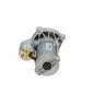 VALEO 460529