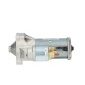 VALEO 460529