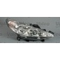 043243 VALEO Фара