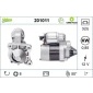 VALEO 201011