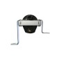 VALEO 245130