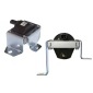 VALEO 245130