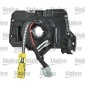 VALEO 251646