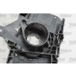 VALEO 251646