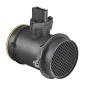 VALEO 253712