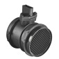 VALEO 253739
