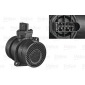 VALEO 253744