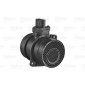 VALEO 253744