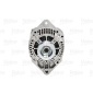 VALEO 436706