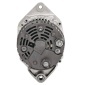 VALEO 436706