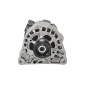 VALEO 437137