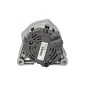 VALEO 437137