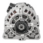 VALEO 437139