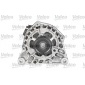 VALEO 437192