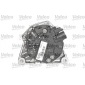 VALEO 437192