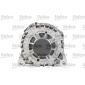 VALEO 439698