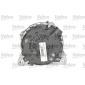 VALEO 439698