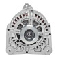 VALEO 440092