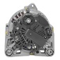 VALEO 440092