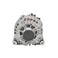 VALEO 440200