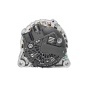 VALEO 440200