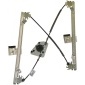VALEO 850761