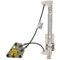 VALEO 851049