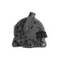 VALEO 444203