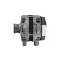 VALEO 444203