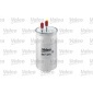 VALEO 587575