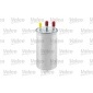 VALEO 587575