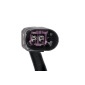 VALEO 369047