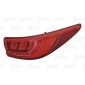 VALEO 047062