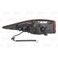 VALEO 047062