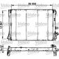731529 VALEO Теплообменник