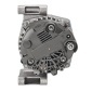 VALEO 439504